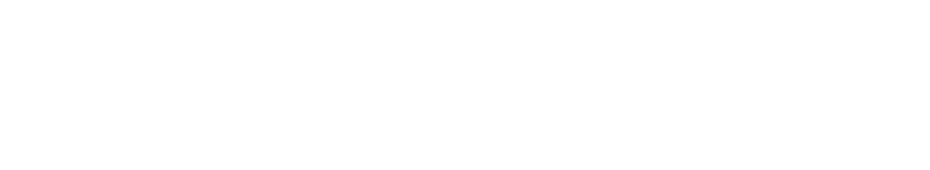 寛ぎのひとときをお過ごし下さい