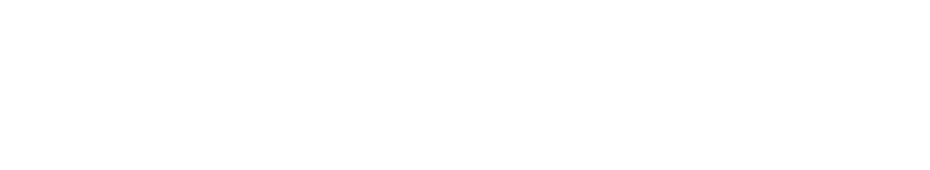 極上のひとときを　お過ごし下さい