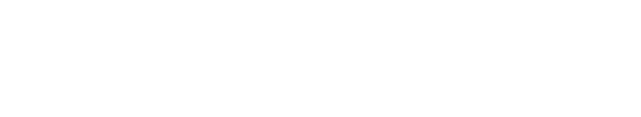 優雅なひとときをお過ごし下さい