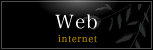 WEB