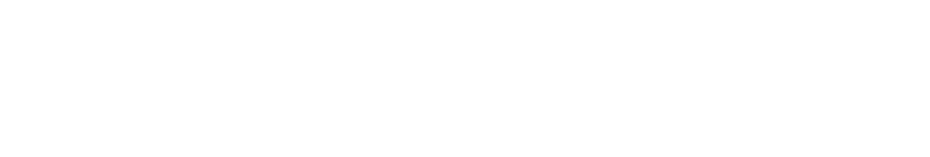 窓に広がる大自然のパノラマ。