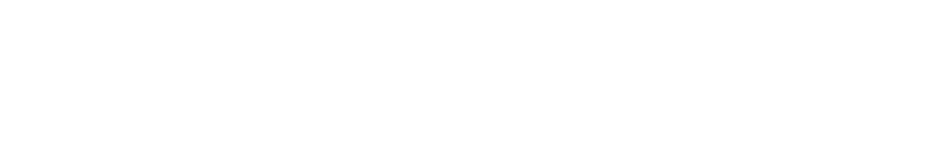 絶え間なく変化する日常の中で本当の静寂を感じるのはいつですか？